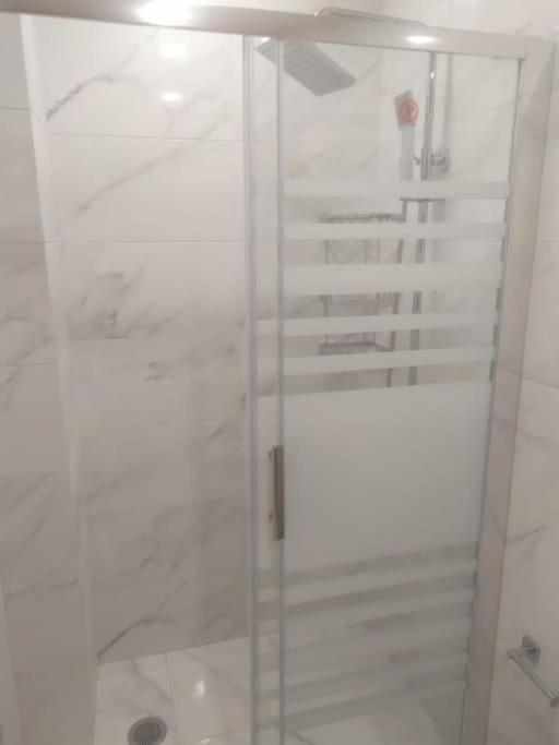 Studio Apartment With All Amenities In Kolonaki Athen Eksteriør bilde